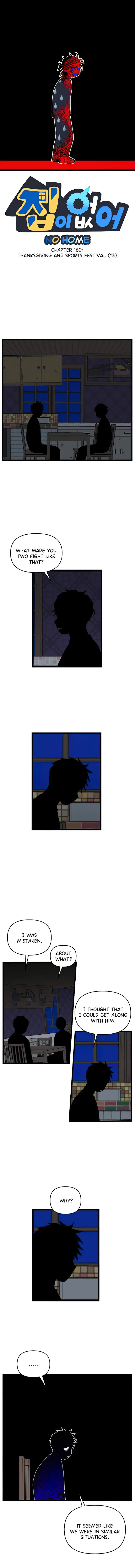 No Home Chapter 160 image 01_optimized